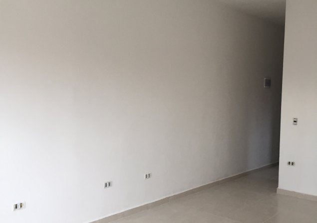 imóvel com 75m²