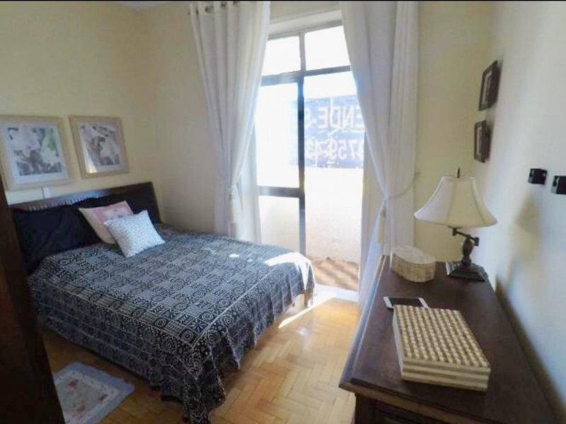 Apartamento à venda Engenho Novo com 60m² e 3 quartos por R$ 210.000 - 1020515622-02.jpeg