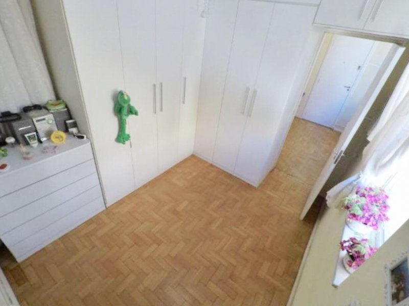 Apartamento à venda Engenho Novo com 60m² e 3 quartos por R$ 210.000 - 1304263646-04.jpeg