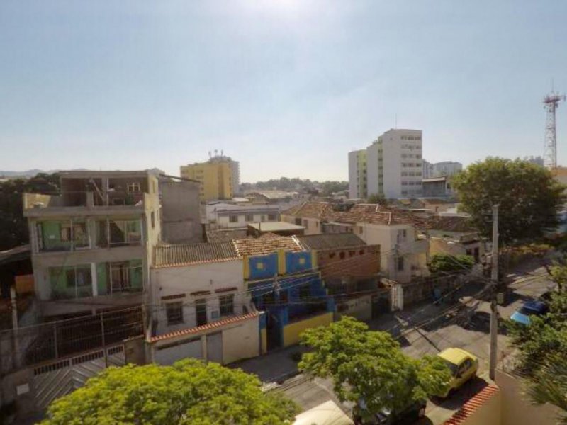 Apartamento à venda Engenho Novo com 60m² e 3 quartos por R$ 210.000 - 146076872-09.jpeg