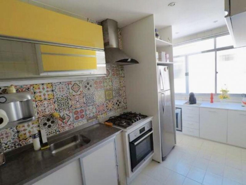 Apartamento à venda Engenho Novo com 60m² e 3 quartos por R$ 210.000 - 1502174877-07.jpeg