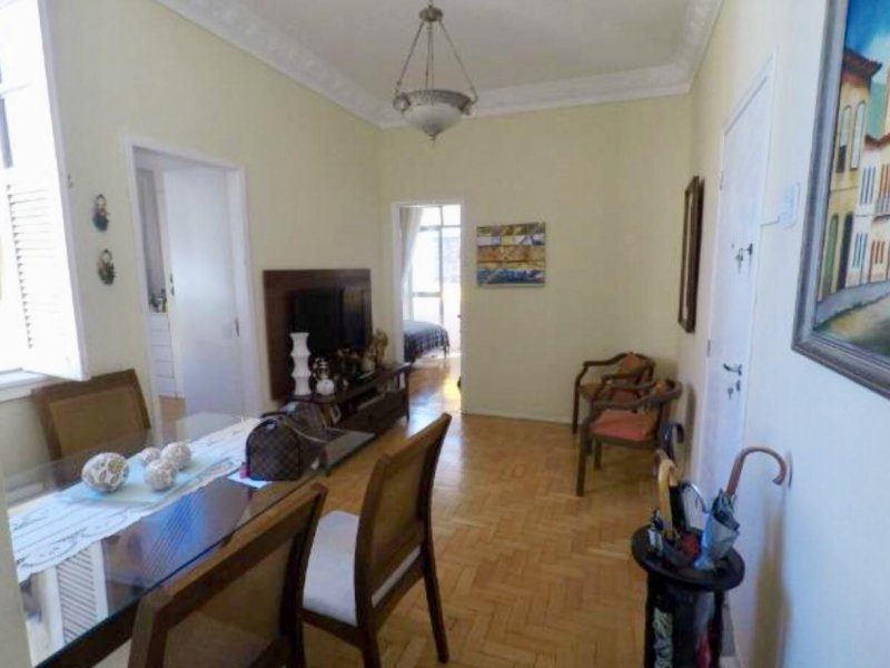 Apartamento à venda Engenho Novo com 60m² e 3 quartos por R$ 210.000 - 1592480824-01.jpeg