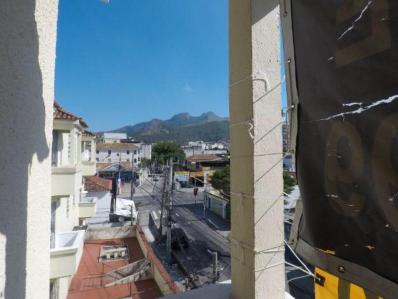 Apartamento à venda Engenho Novo com 60m² e 3 quartos por R$ 210.000 - 1731812369-09.jpeg