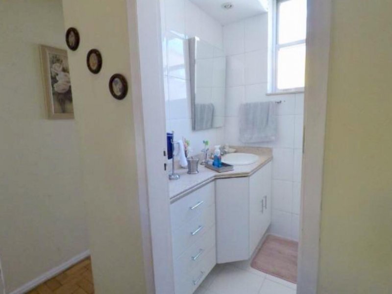 Apartamento à venda Engenho Novo com 60m² e 3 quartos por R$ 210.000 - 1765650580-06.jpeg