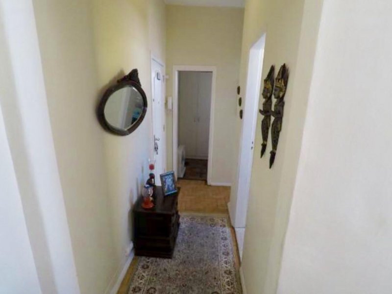 Apartamento à venda Engenho Novo com 60m² e 3 quartos por R$ 210.000 - 1861148693-03.jpeg