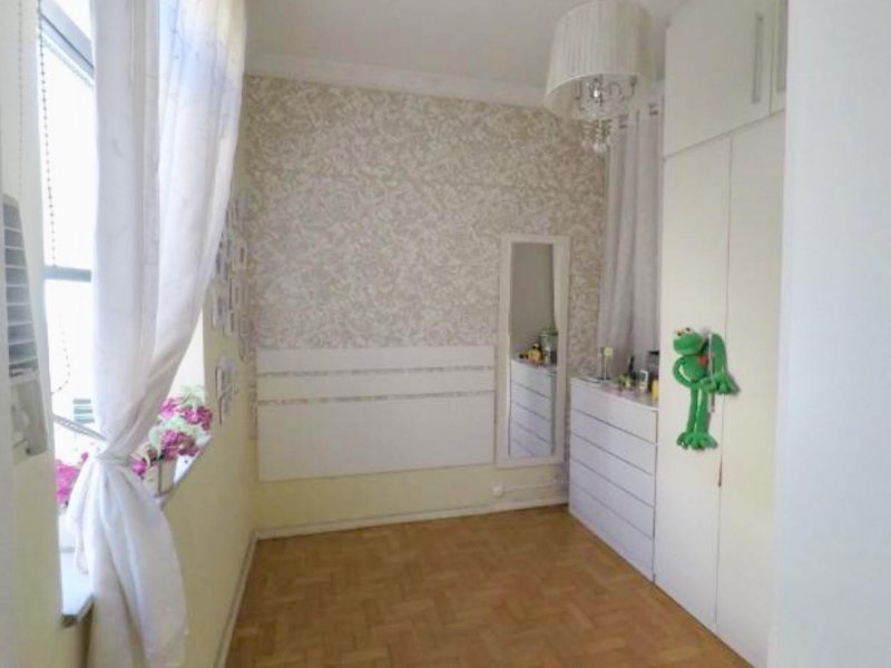 Apartamento à venda Engenho Novo com 60m² e 3 quartos por R$ 210.000 - 2116988662-04.jpeg