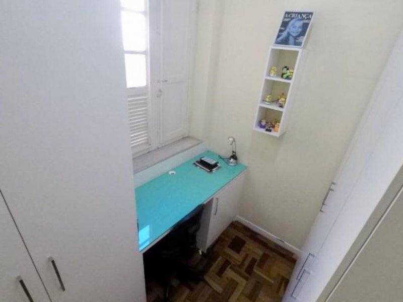 Apartamento à venda Engenho Novo com 60m² e 3 quartos por R$ 210.000 - 2122985051-05.jpeg
