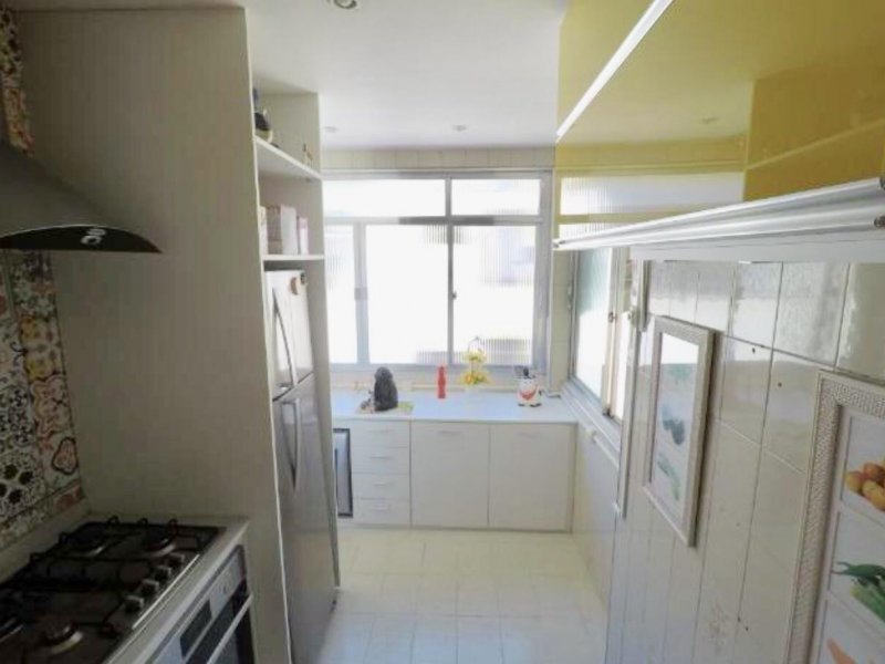 Apartamento à venda Engenho Novo com 60m² e 3 quartos por R$ 210.000 - 256831710-07.jpeg