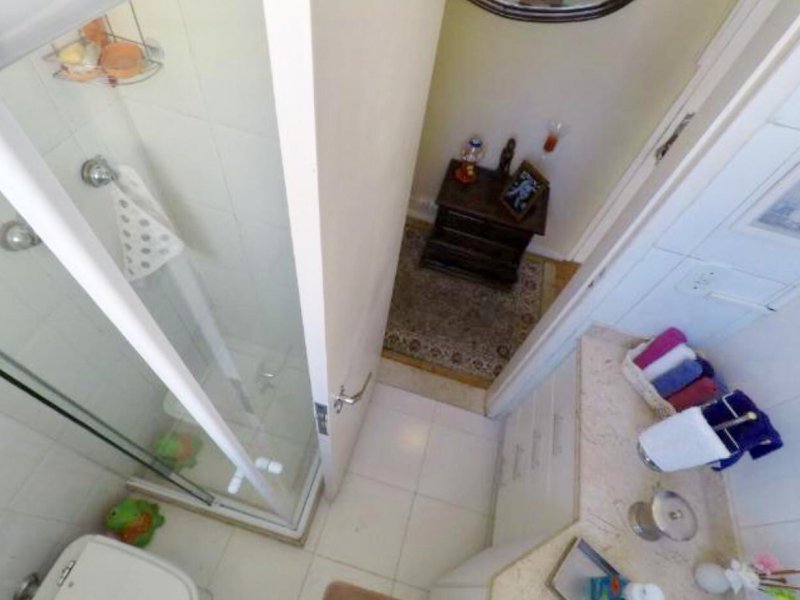 Apartamento à venda Engenho Novo com 60m² e 3 quartos por R$ 210.000 - 348946007-06.jpeg
