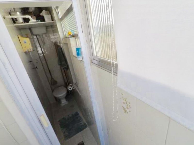 Apartamento à venda Engenho Novo com 60m² e 3 quartos por R$ 210.000 - 472806520-08.jpeg
