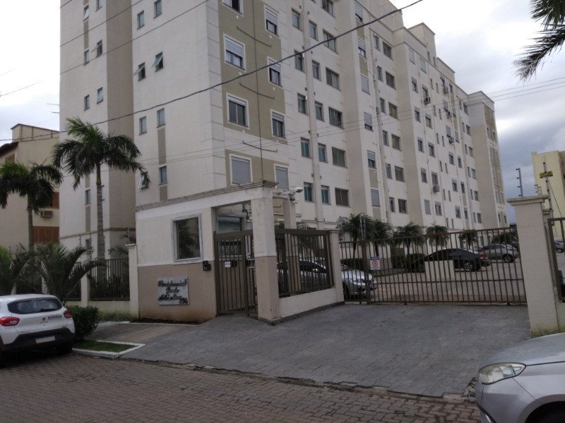 Apartamento à venda Sarandi com 50m² e 2 quartos por R$ 220.000 - 1008637764-9d05d04b-1103-42ea-bfe8-b74805bec492.jpeg