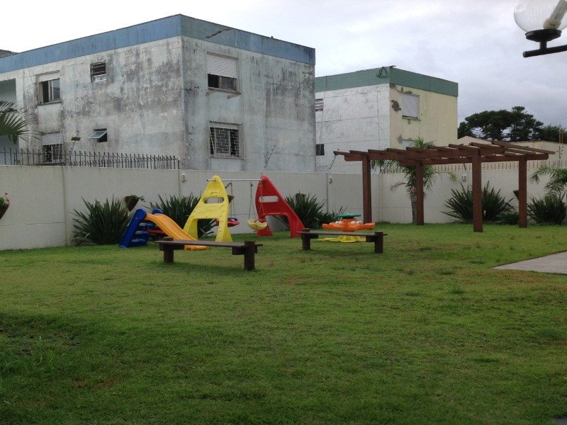 Apartamento à venda Sarandi com 50m² e 2 quartos por R$ 220.000 - 1081995550-873102de-3339-4d6a-8049-922d74d74aeb.jpeg