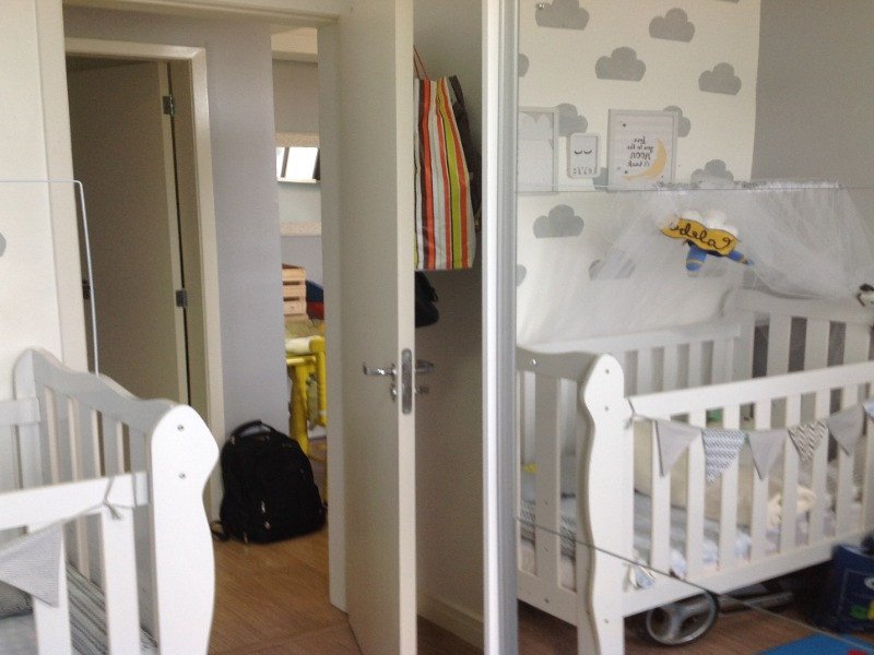 Apartamento à venda Sarandi com 50m² e 2 quartos por R$ 220.000 - 1102958157-c90baec2-0cbe-433e-a69f-ebe8f386da5b.jpeg