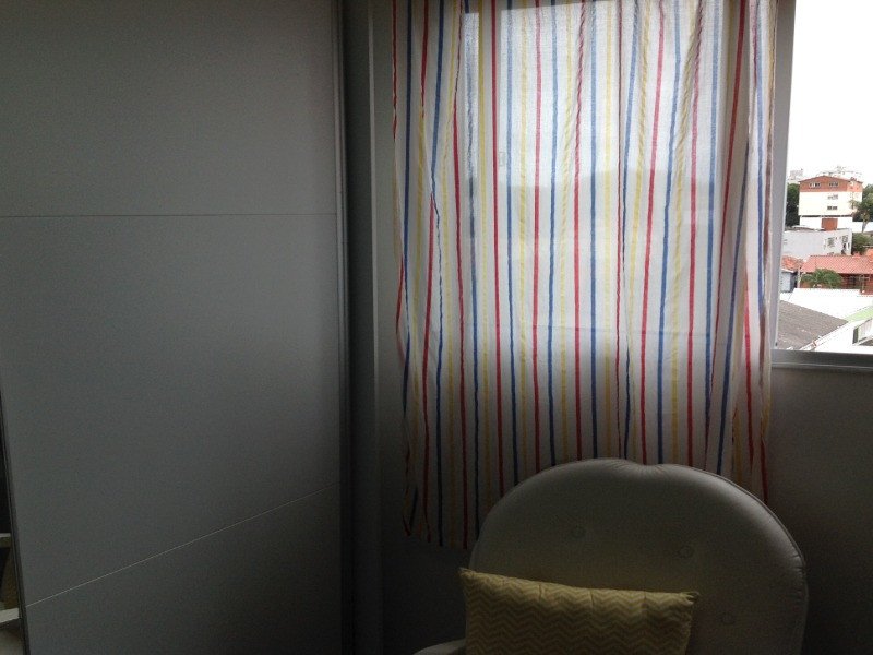 Apartamento à venda Sarandi com 50m² e 2 quartos por R$ 220.000 - 1331355505-08d3c42c-89da-4547-9679-ecb40b254bb1.jpeg