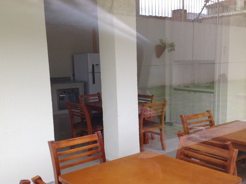 Apartamento à venda Sarandi com 50m² e 2 quartos por R$ 220.000 - 1495973160-bc5c3202-db93-4938-a09b-2fa4a80e4932.jpeg