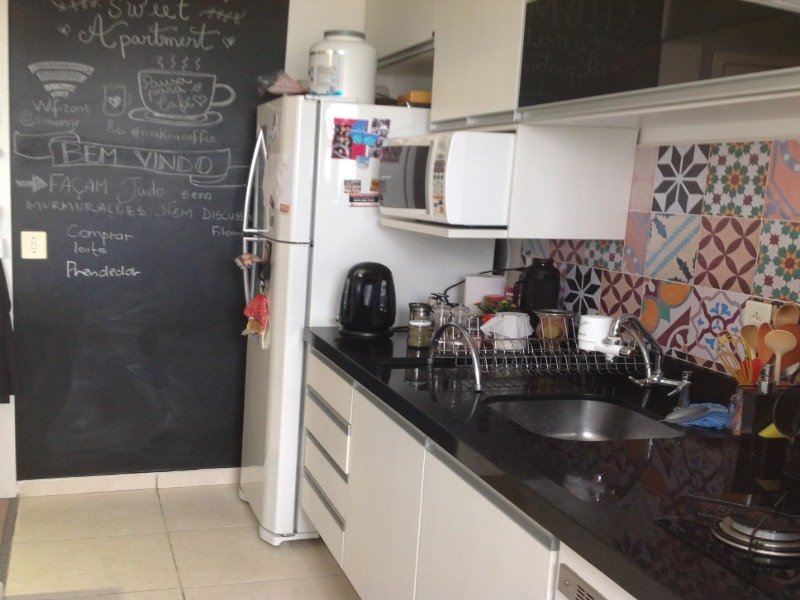 Apartamento à venda Sarandi com 50m² e 2 quartos por R$ 220.000 - 167509261-62f3aec7-eb8e-49de-9d8b-b9480157a12a.jpeg