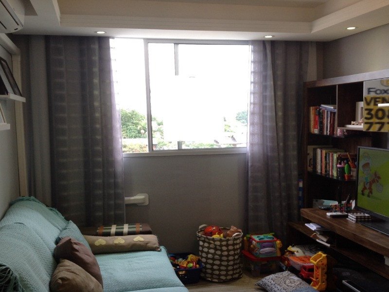 Apartamento à venda Sarandi com 50m² e 2 quartos por R$ 220.000 - 1722310721-461dd93c-a5ff-4de9-94b2-275e9db70169.jpeg