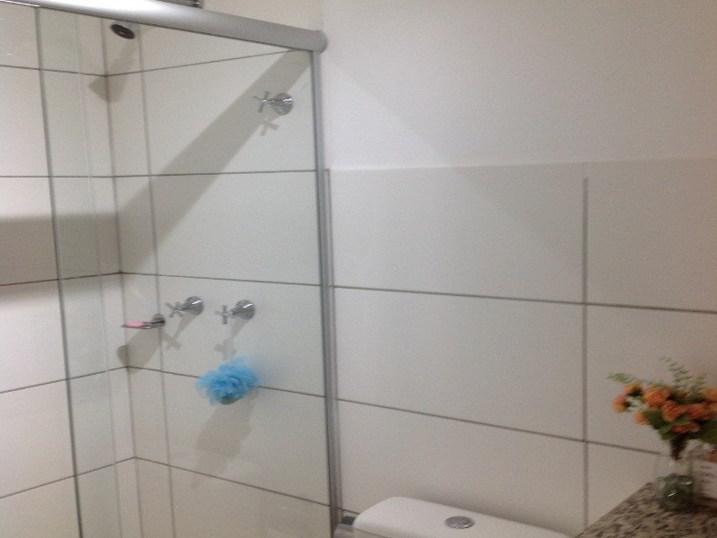 Apartamento à venda Sarandi com 50m² e 2 quartos por R$ 220.000 - 1878855060-867dac2d-59bd-4c16-94d9-b6f472f53337.jpeg