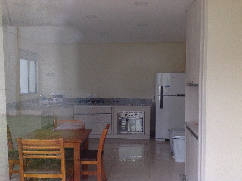 Apartamento à venda Sarandi com 50m² e 2 quartos por R$ 220.000 - 192692185-139fea1c-4cb6-4e00-a8a6-227a7c2aa90c.jpeg