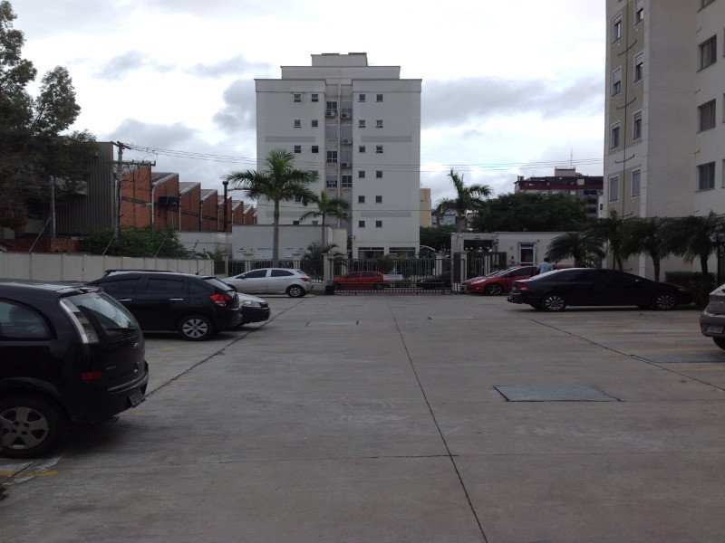 Apartamento à venda Sarandi com 50m² e 2 quartos por R$ 220.000 - 2000324651-4881513f-c500-4a28-9d93-df8ed33f9c8d.jpeg
