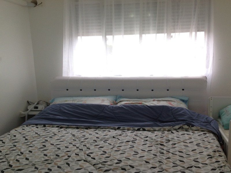 Apartamento à venda Sarandi com 50m² e 2 quartos por R$ 220.000 - 2014405958-8ce65f63-a1e2-4d11-a3c1-b99e4a8b14ee.jpeg