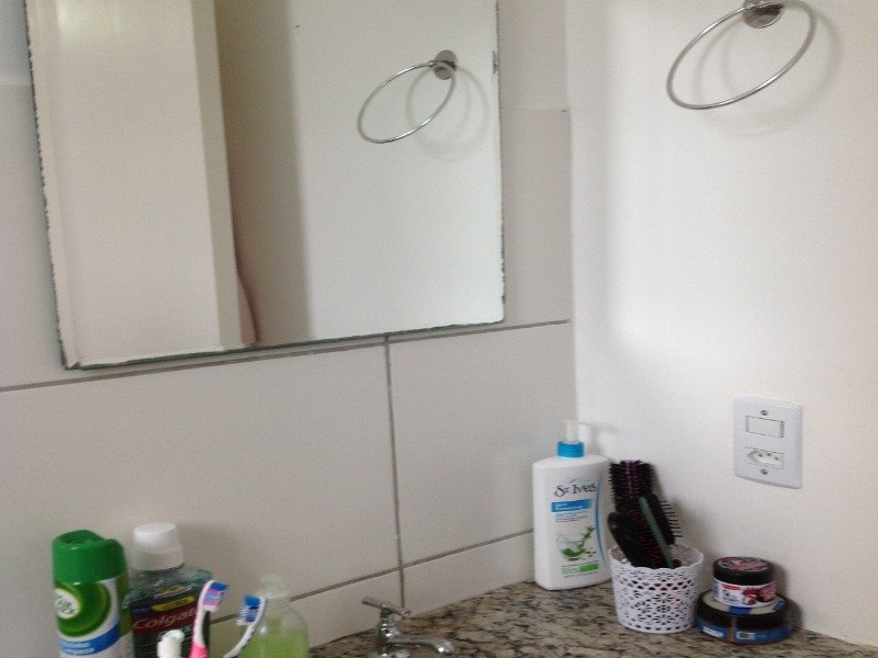 Apartamento à venda Sarandi com 50m² e 2 quartos por R$ 220.000 - 2053207099-0c003d7e-f213-45cd-a040-a63491c8f457.jpeg