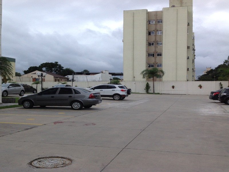 Apartamento à venda Sarandi com 50m² e 2 quartos por R$ 220.000 - 212283135-180832a4-f86c-4180-b368-e751423cbdd2.jpeg