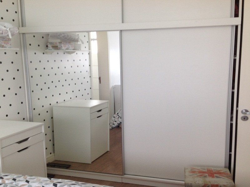 Apartamento à venda Sarandi com 50m² e 2 quartos por R$ 220.000 - 362826282-40ba1397-79ce-4df2-adf1-287c02b9f260.jpeg