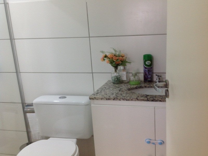 Apartamento à venda Sarandi com 50m² e 2 quartos por R$ 220.000 - 558036873-9526813f-ca9d-4545-b25c-cc37a5031286.jpeg