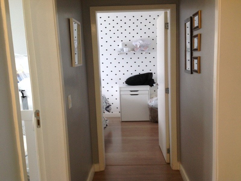 Apartamento à venda Sarandi com 50m² e 2 quartos por R$ 220.000 - 66600342-5387dace-33a7-4048-8bed-6ebdfaf6aac3.jpeg
