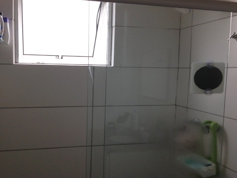 Apartamento à venda Sarandi com 50m² e 2 quartos por R$ 220.000 - 810019989-d6f42a01-e602-4c4e-b1f4-215776058a78.jpeg