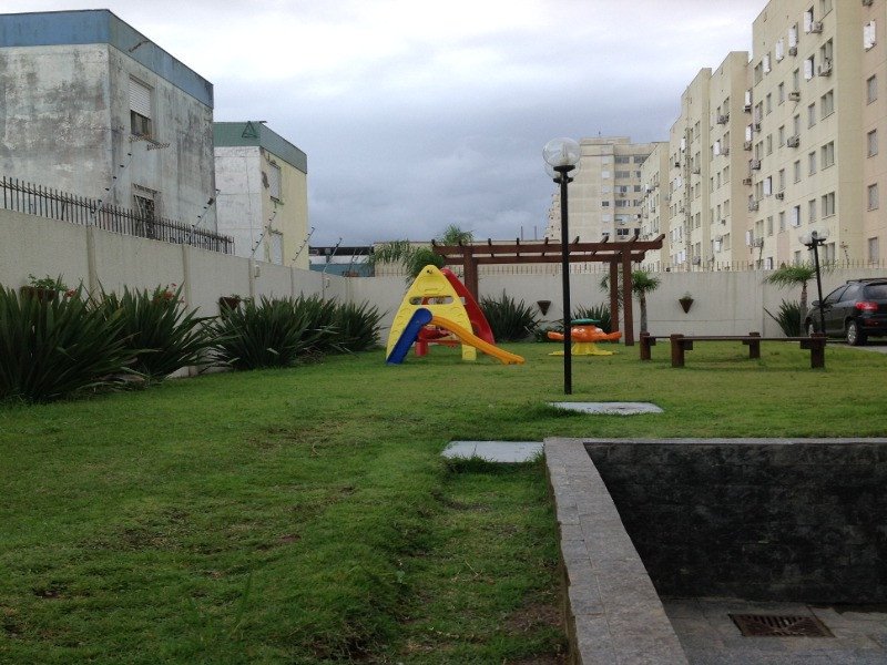 Apartamento à venda Sarandi com 50m² e 2 quartos por R$ 220.000 - 81539621-ea3ec3dc-77d1-45e1-a201-b616cac9fa92.jpeg