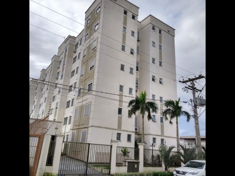 Apartamento à venda Sarandi com 50m² e 2 quartos por R$ 220.000 - 816675479-dad04edf-38d8-4c37-80b9-9f2294c34235.jpeg
