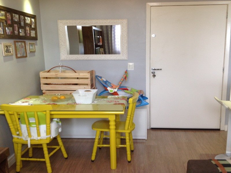 Apartamento à venda Sarandi com 50m² e 2 quartos por R$ 220.000 - 843813809-c22758a1-d53c-4e74-90c6-737b18bcf2f4.jpeg