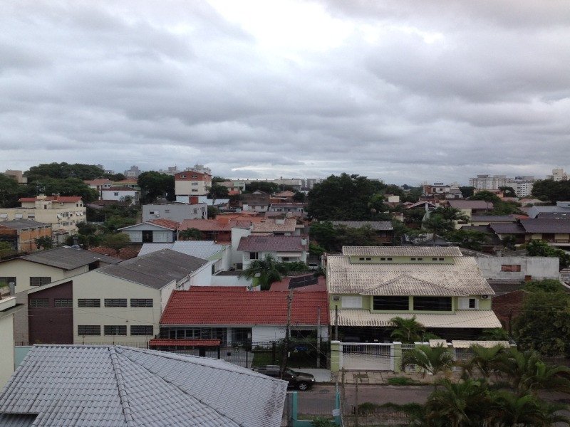 Apartamento à venda Sarandi com 50m² e 2 quartos por R$ 220.000 - 860112207-8443919b-611d-41db-ba3c-3ce6613a0f94.jpeg