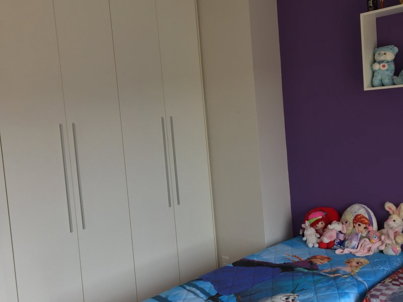 Casa de condomínio à venda Serra dos Lagos com 300m² e 4 quartos por R$ 1.500.000 - 178999409-23-suite-1.jpg