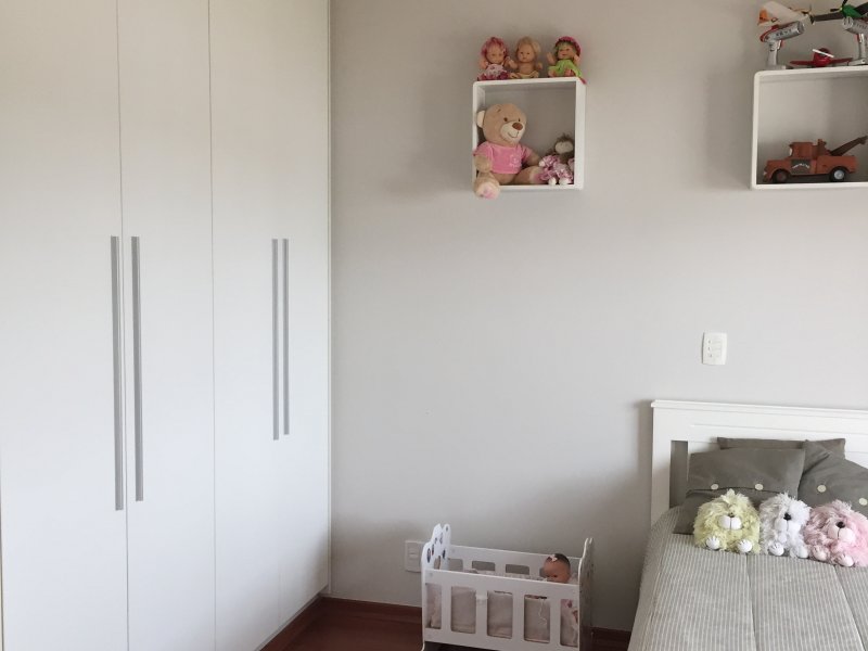 Casa de condomínio à venda Serra dos Lagos com 300m² e 4 quartos por R$ 1.500.000 - 1958997878-25-suite-2.jpg