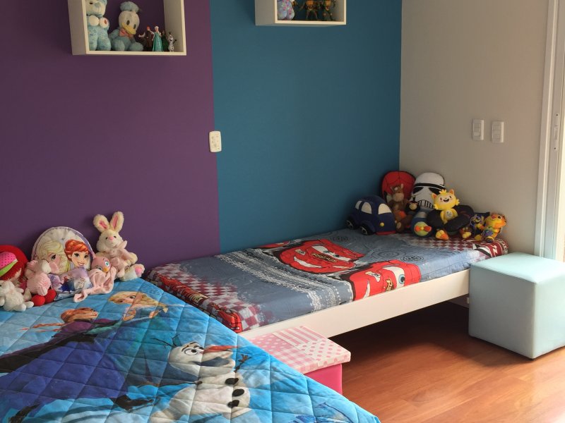 Casa de condomínio à venda Serra dos Lagos com 300m² e 4 quartos por R$ 1.500.000 - 208600372-22-suite-1.jpg