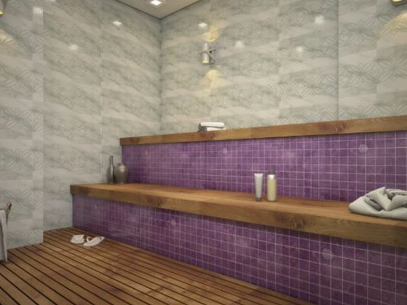 imóvel com 84m² - Guilhermina - Praia Grande