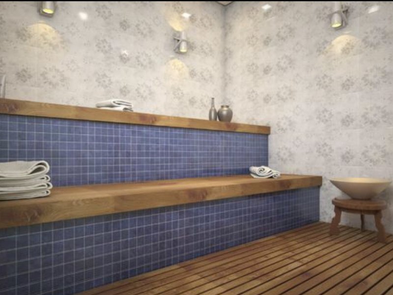 imóvel com 84m² - Guilhermina - Praia Grande