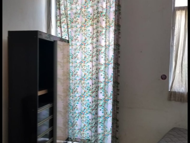 Apartamento à venda Estácio com 802m² e 3 quartos por R$ 300.000 - 1095076654-img-20190403-wa0041-10.jpg