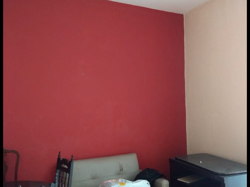 Apartamento à venda Estácio com 802m² e 3 quartos por R$ 300.000 - 1379597493-img-20190403-wa0042.jpg