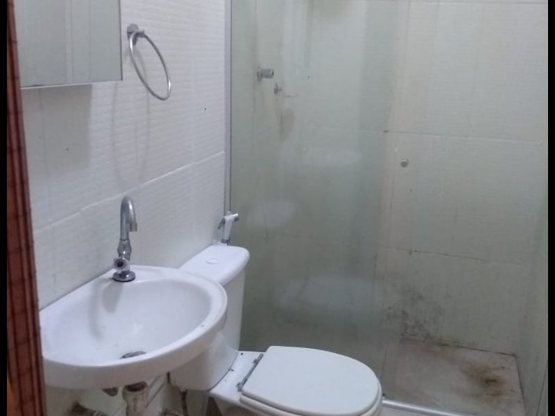 Apartamento à venda Estácio com 802m² e 3 quartos por R$ 300.000 - 93841888-img-20190403-wa0046-2.jpg