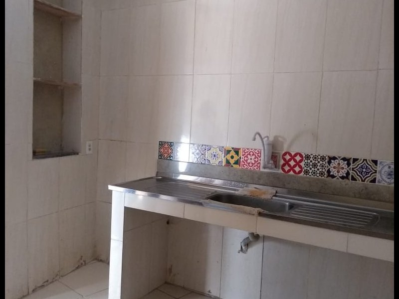 Apartamento à venda Estácio com 802m² e 3 quartos por R$ 300.000 - 983050626-img-20190403-wa0049.jpg