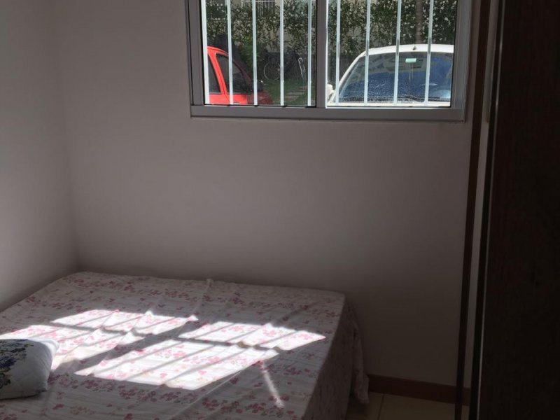 imóvel com 70m² - Buraquinho - Lauro de Freitas