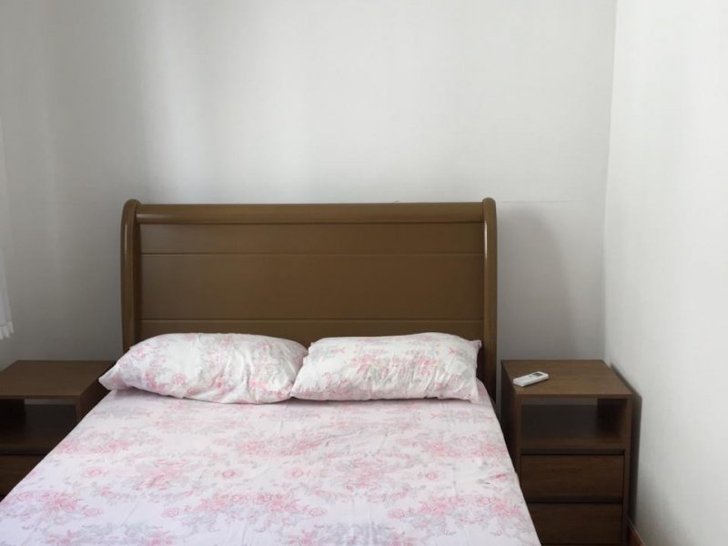 imóvel com 70m² - Buraquinho - Lauro de Freitas