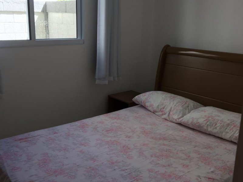 imóvel com 70m² - Buraquinho - Lauro de Freitas