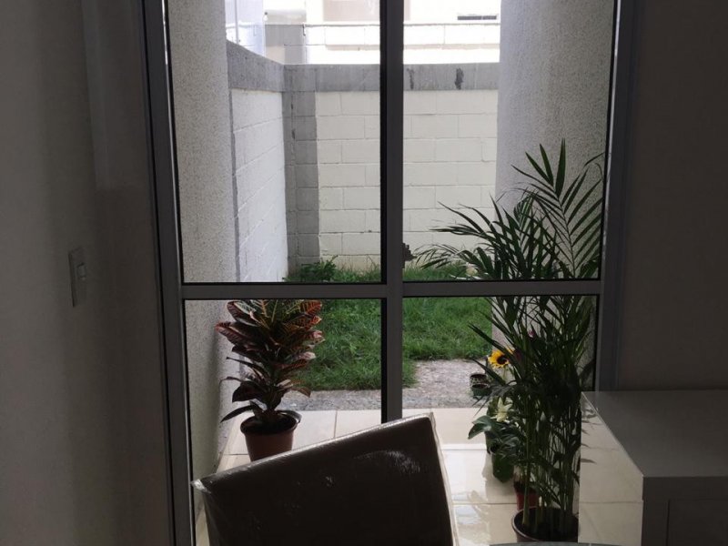 imóvel com 70m² - Buraquinho - Lauro de Freitas