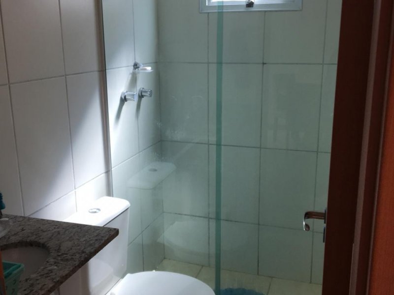 imóvel com 70m² - Buraquinho - Lauro de Freitas
