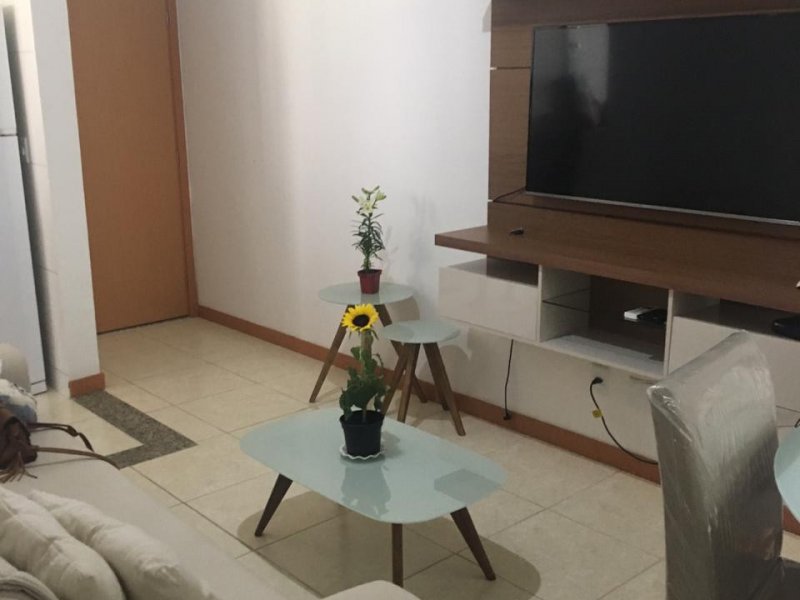 imóvel com 70m² - Buraquinho - Lauro de Freitas